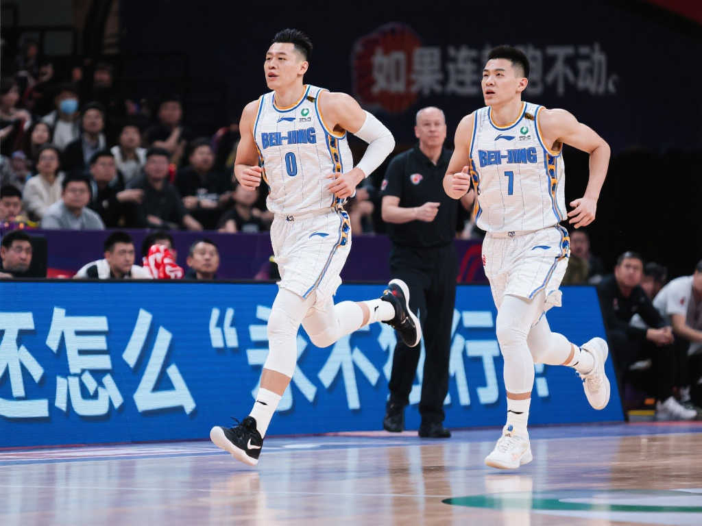 场可能是为