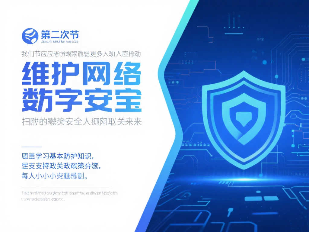 马尔科姆
