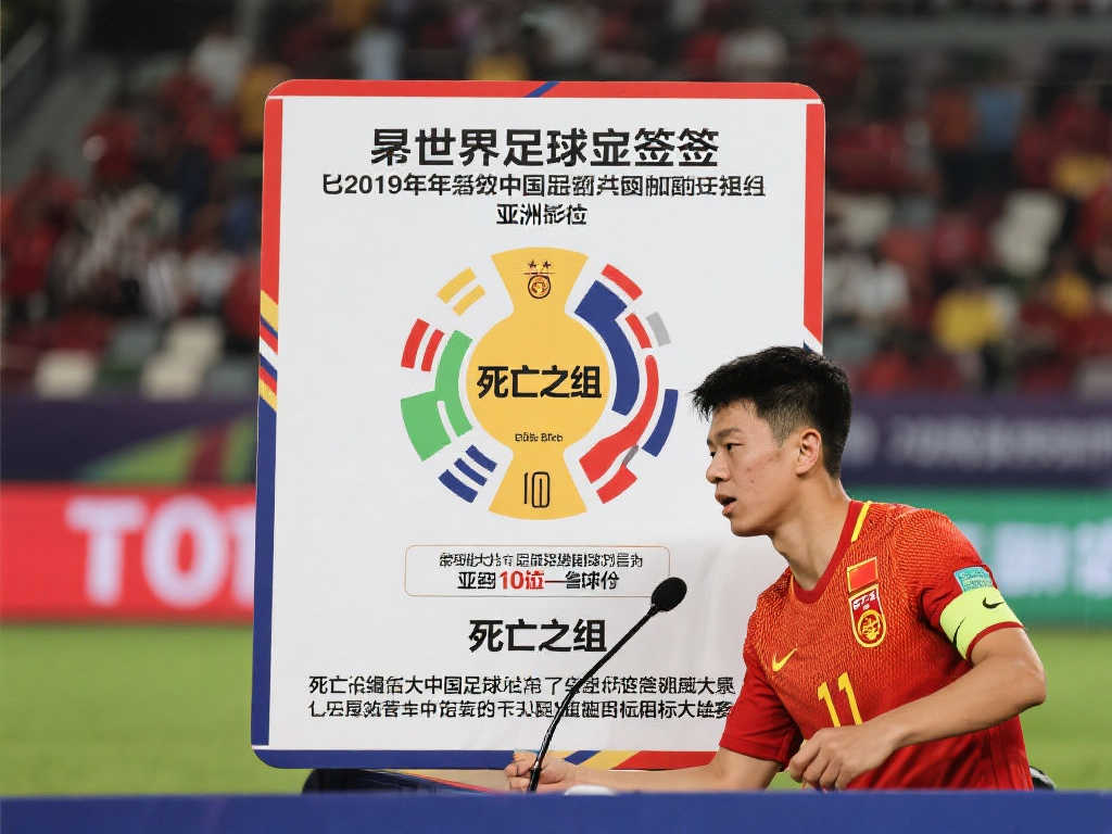 唐顺齐的几