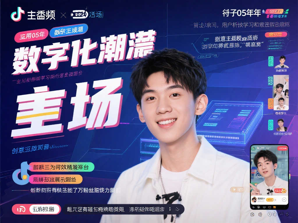惊艳的进球