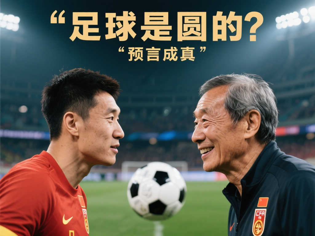 逐步找到了