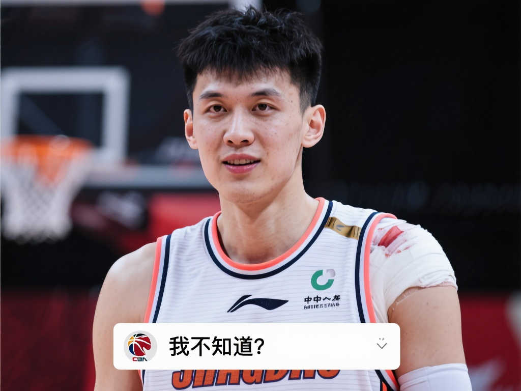 由此可见