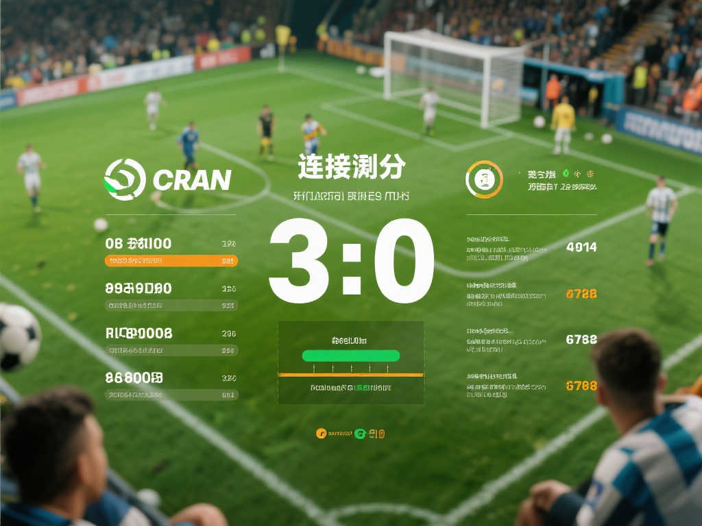 兰联赛杯新