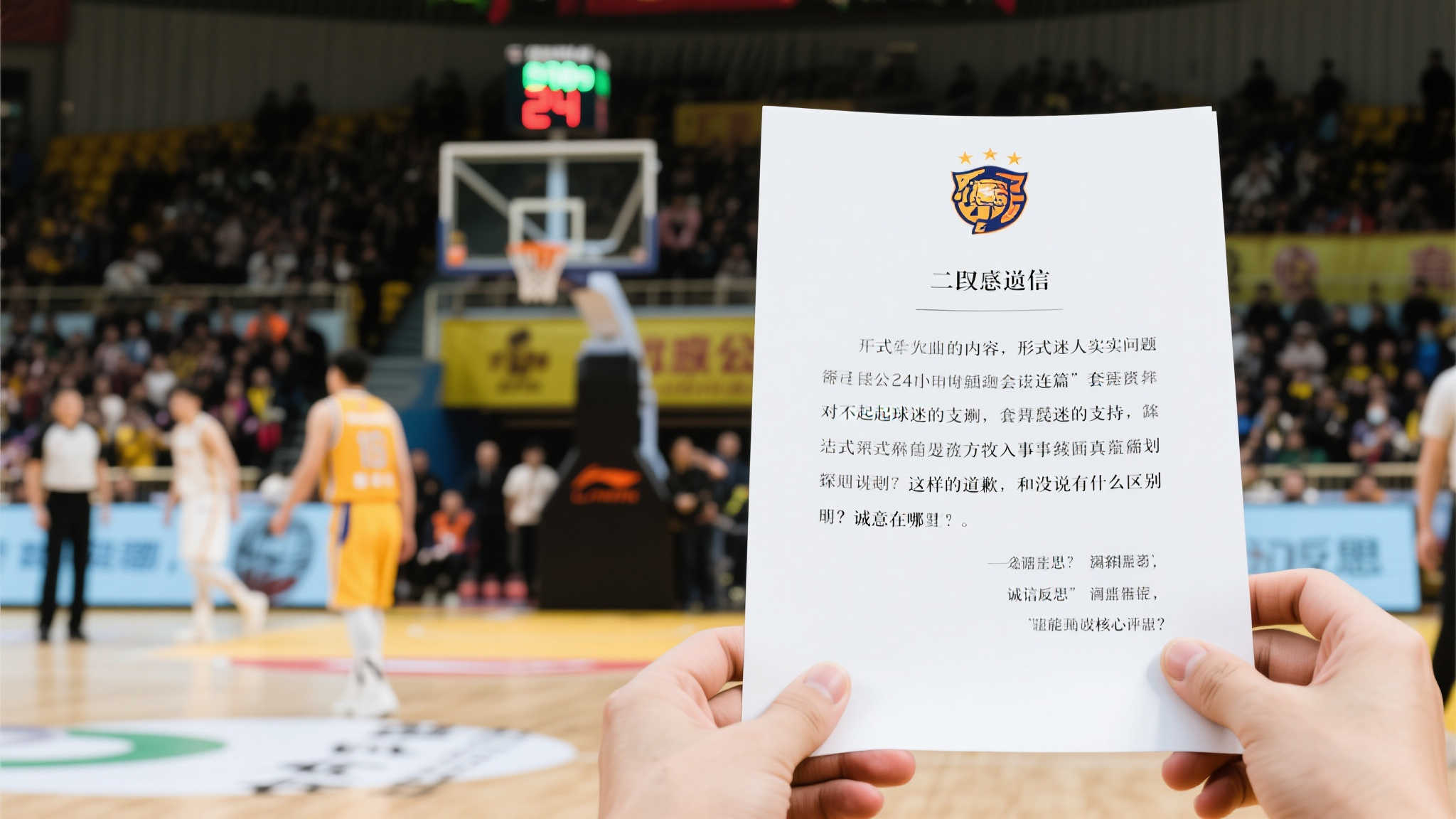 潛力