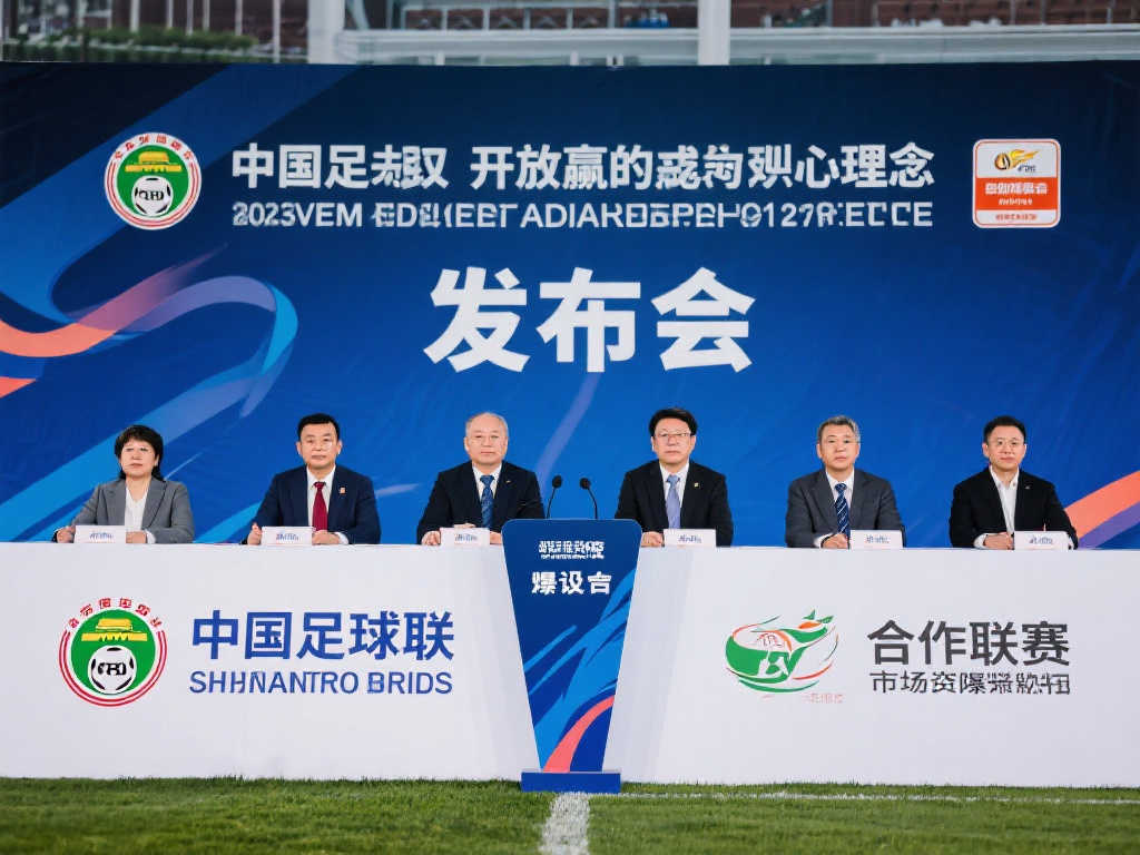 不仅是球员