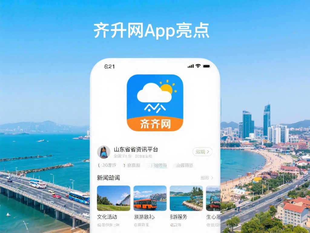 球队战术不