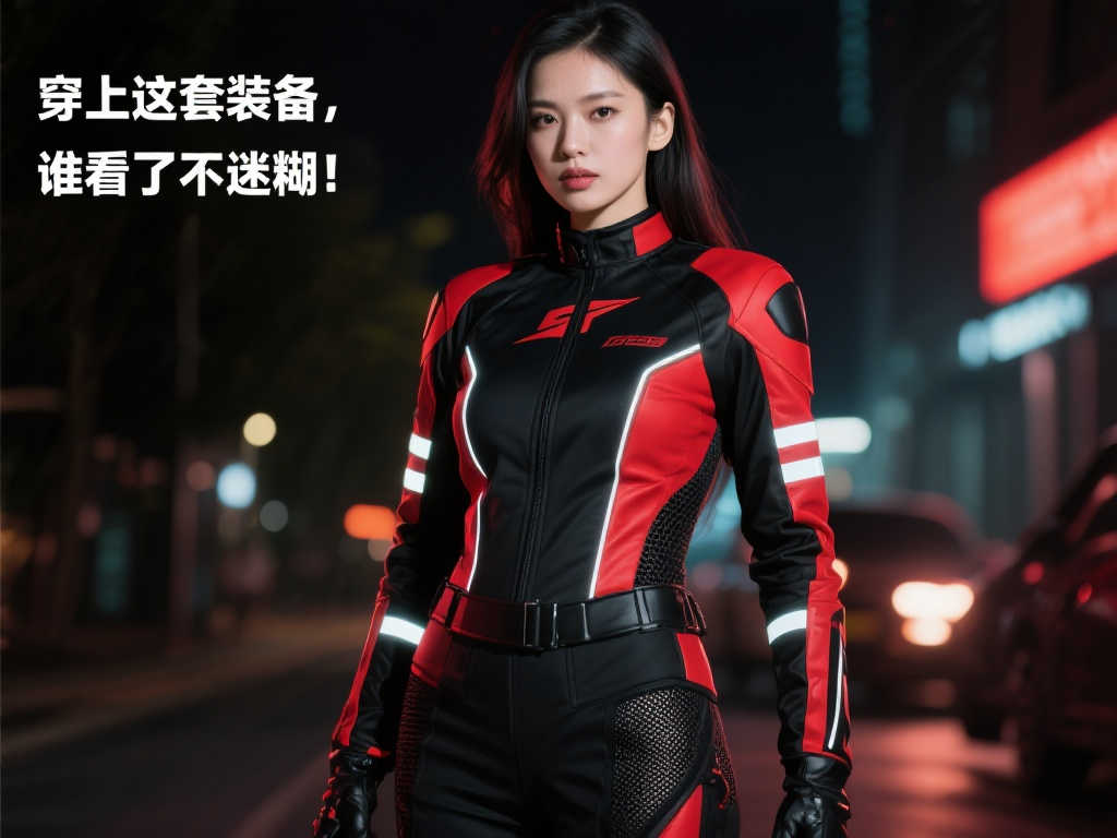 换成另一代