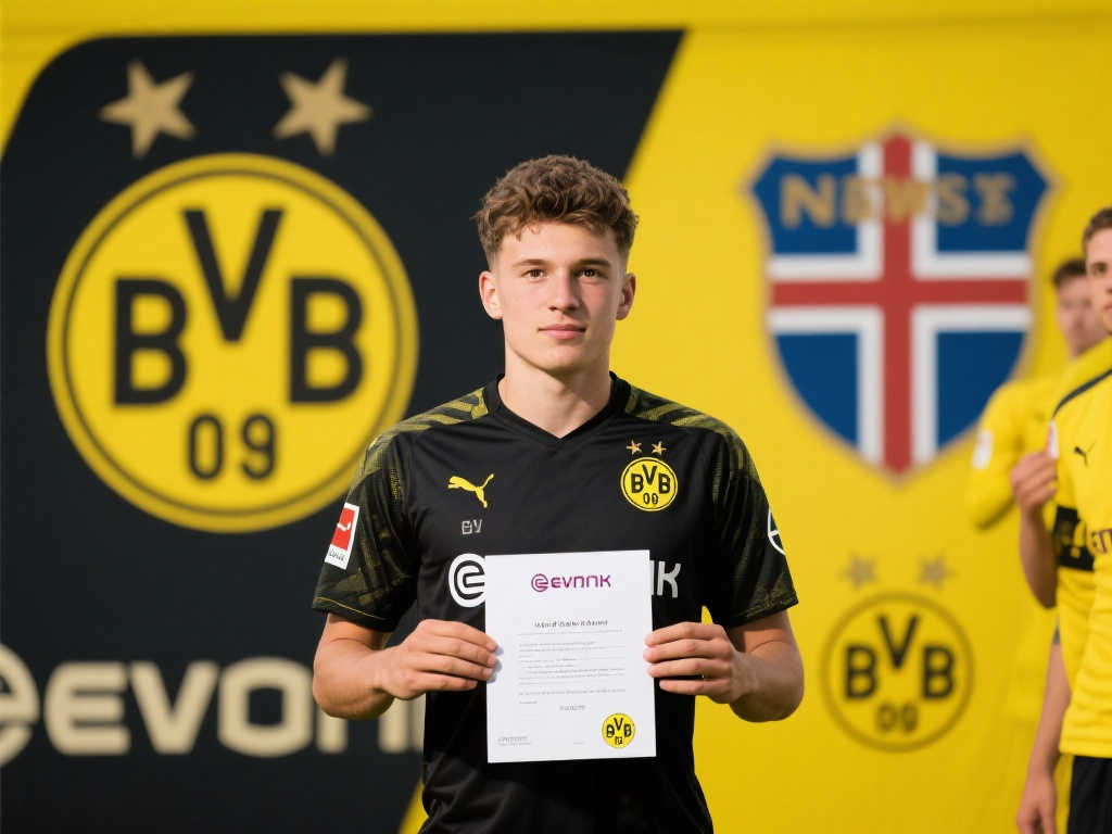 的一股重要 的一股重要