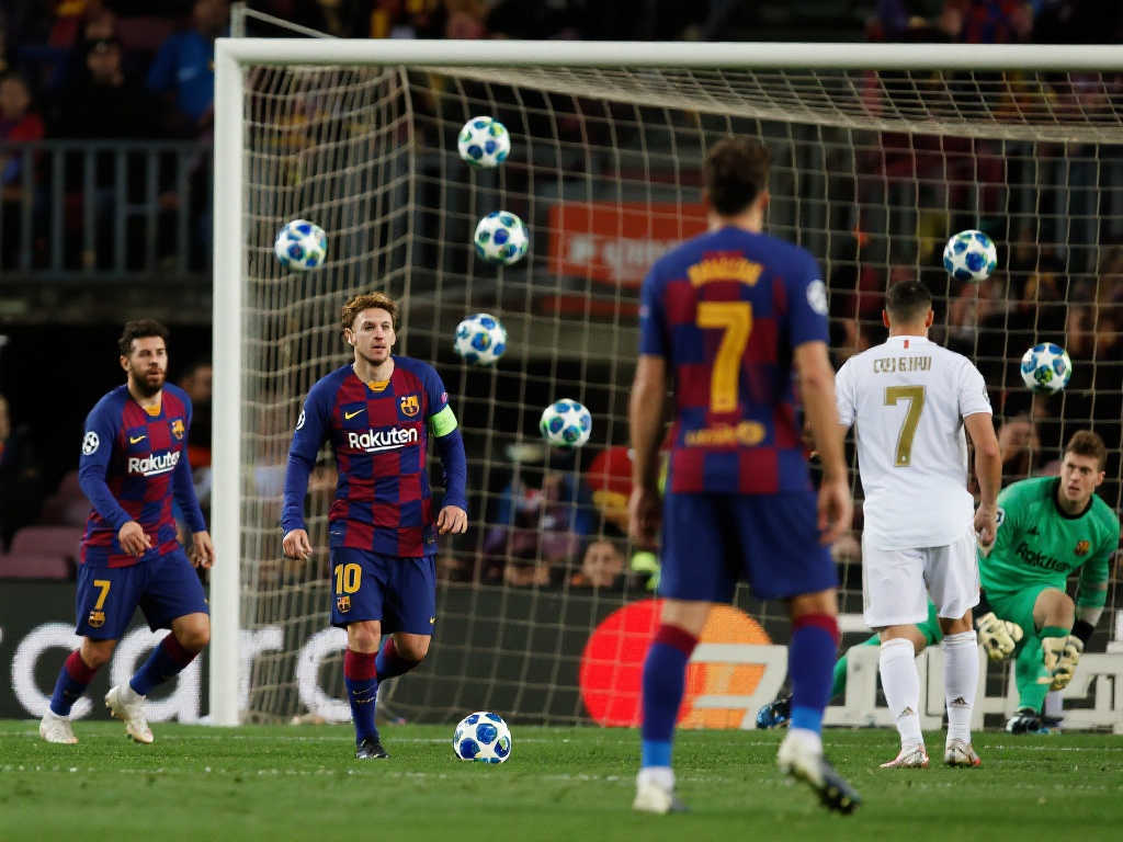 汉三镇足球 汉三镇足球