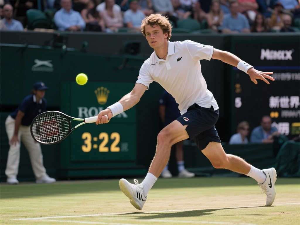 武汉籍球员 武汉籍球员