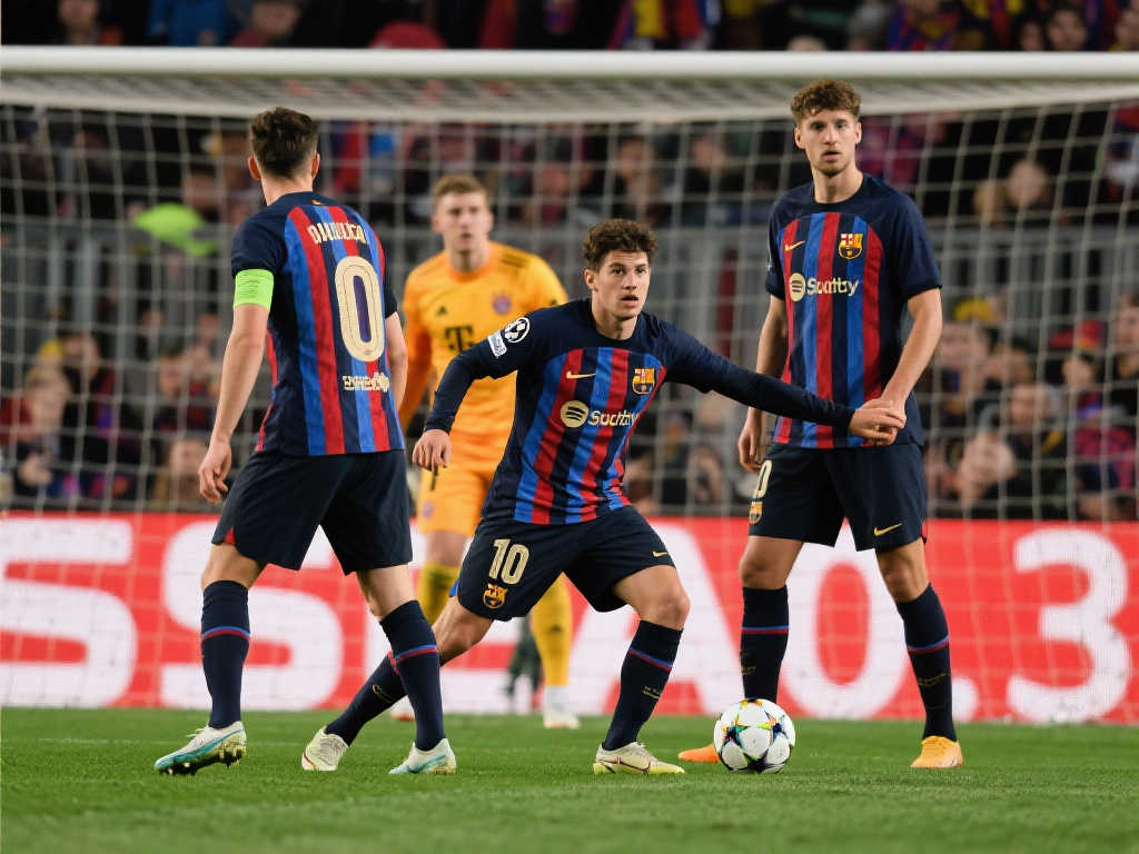 不仅有助于 不仅有助于