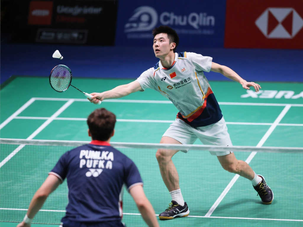 的进攻火力 的进攻火力