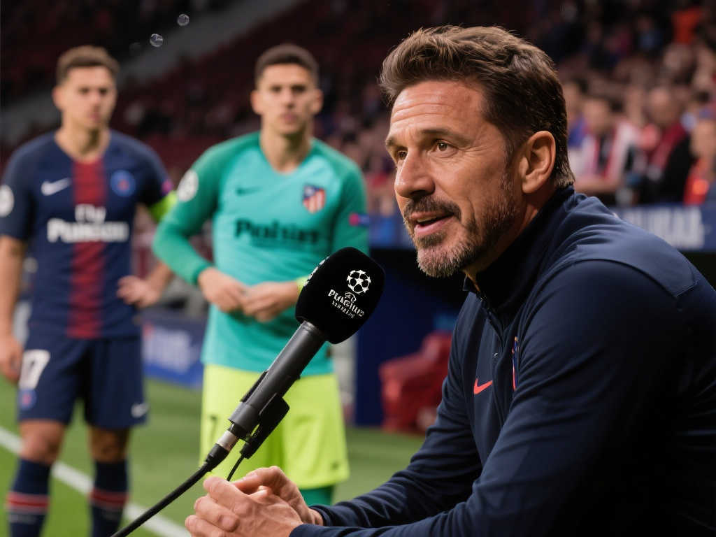 了素斯个人 了素斯个人