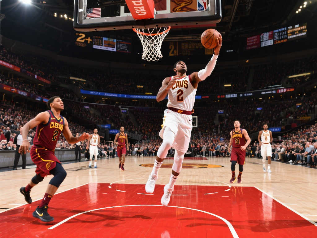 基的欧洲 基的欧洲