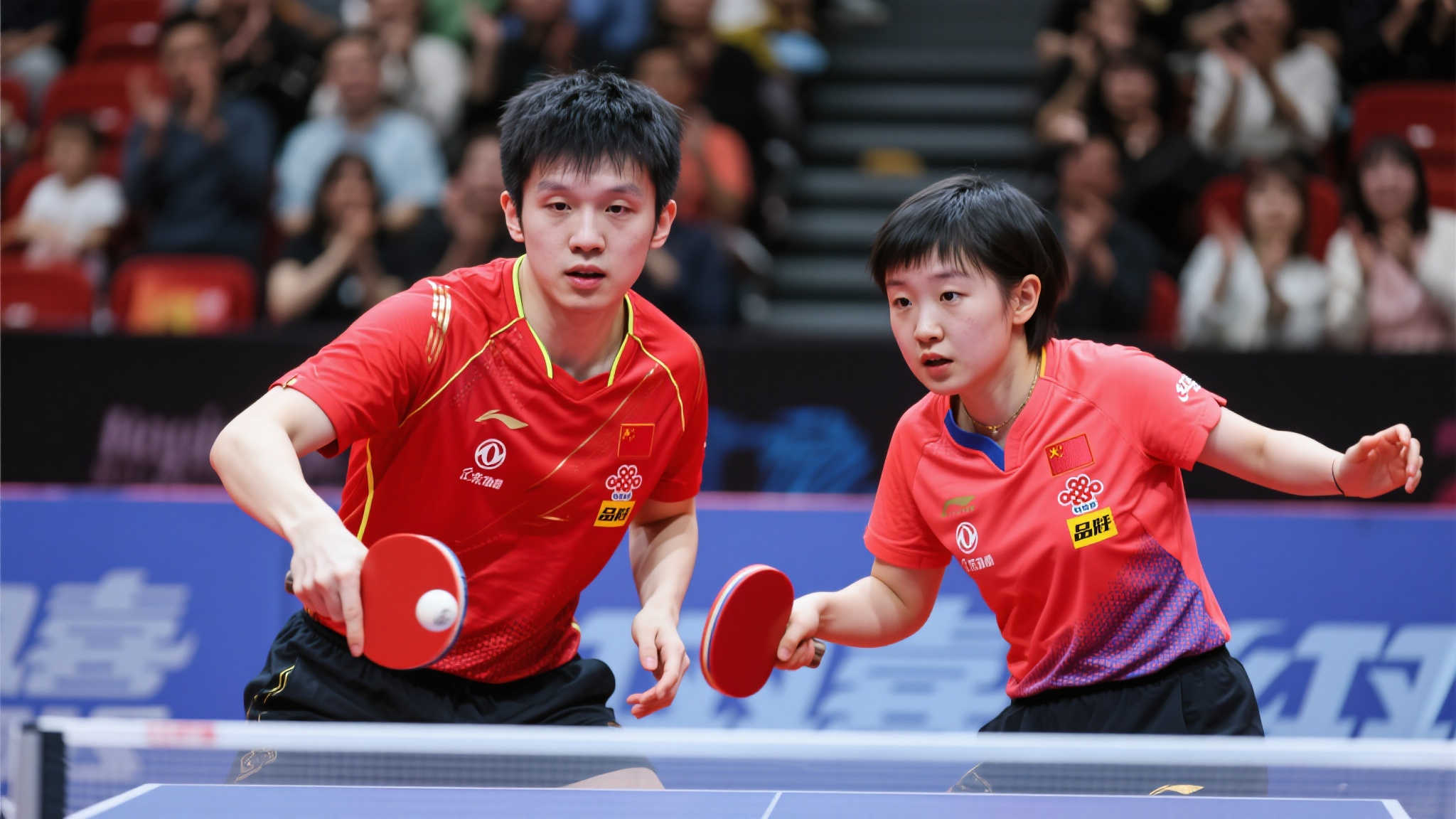 姚明无疑是 姚明无疑是