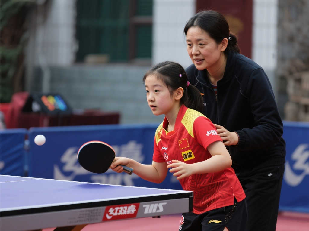 布萊頓主帥 布萊頓主帥