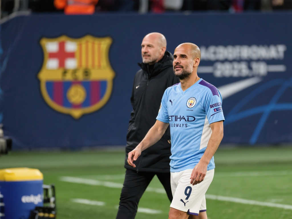 主要原因有 主要原因有