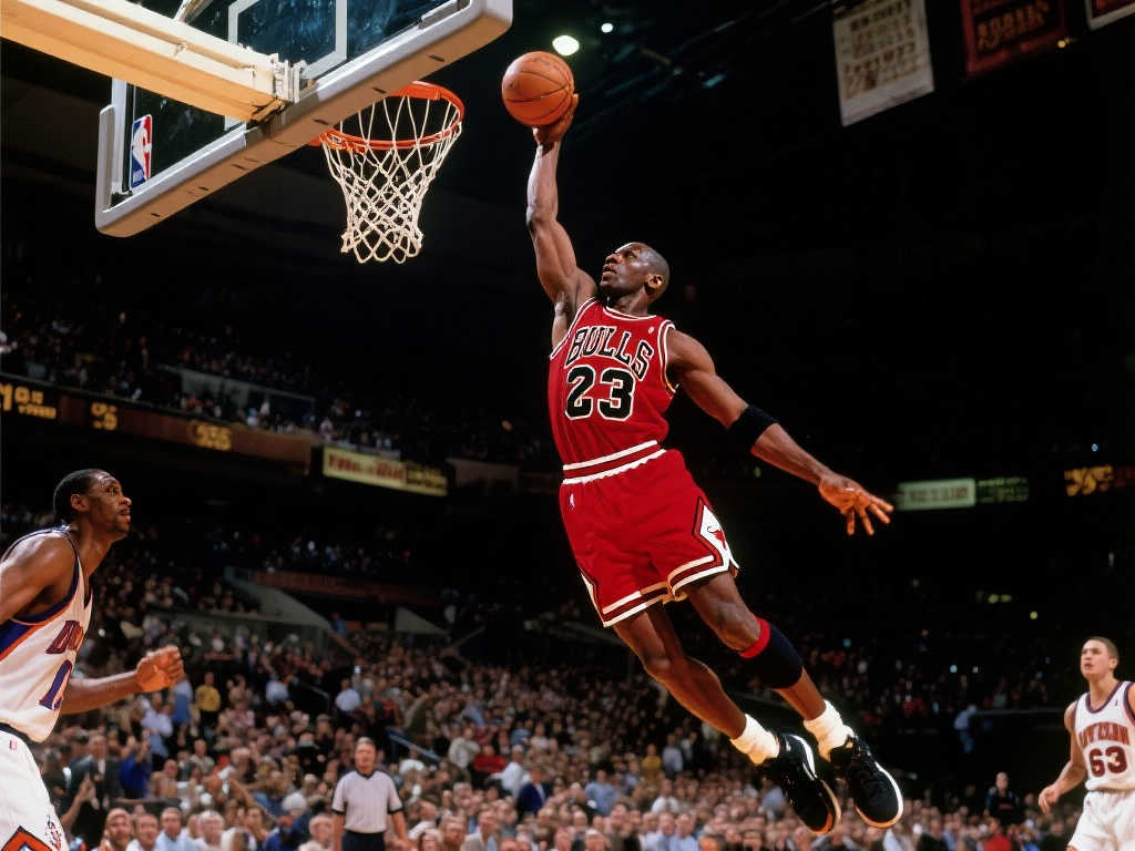 贊同綠城的 贊同綠城的