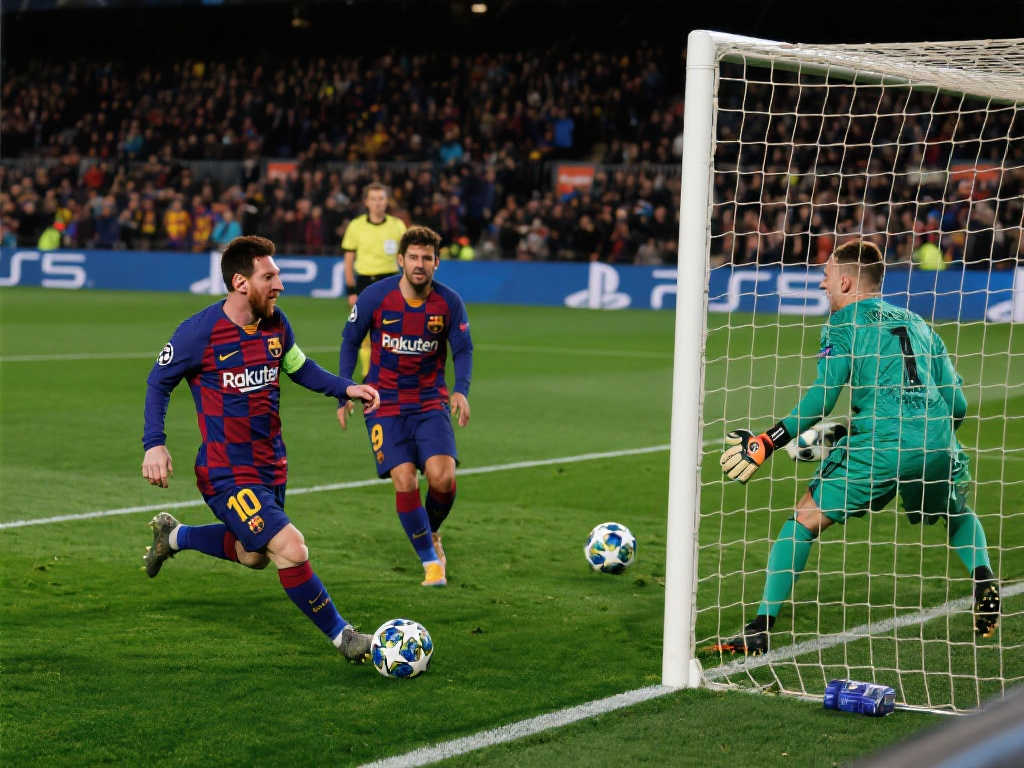 国足生死战 国足生死战