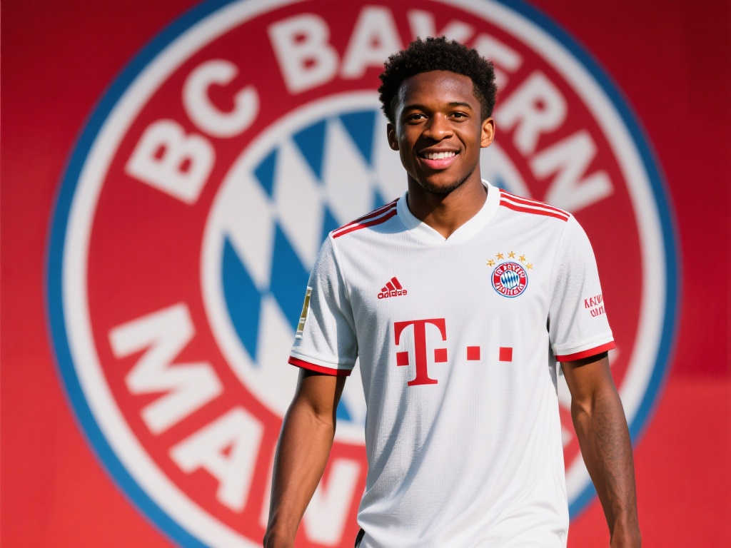 經典案例 經典案例