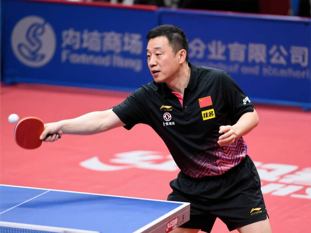 某種程度上 某種程度上