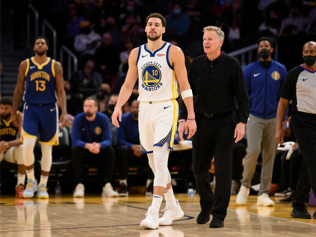 关键球员 关键球员