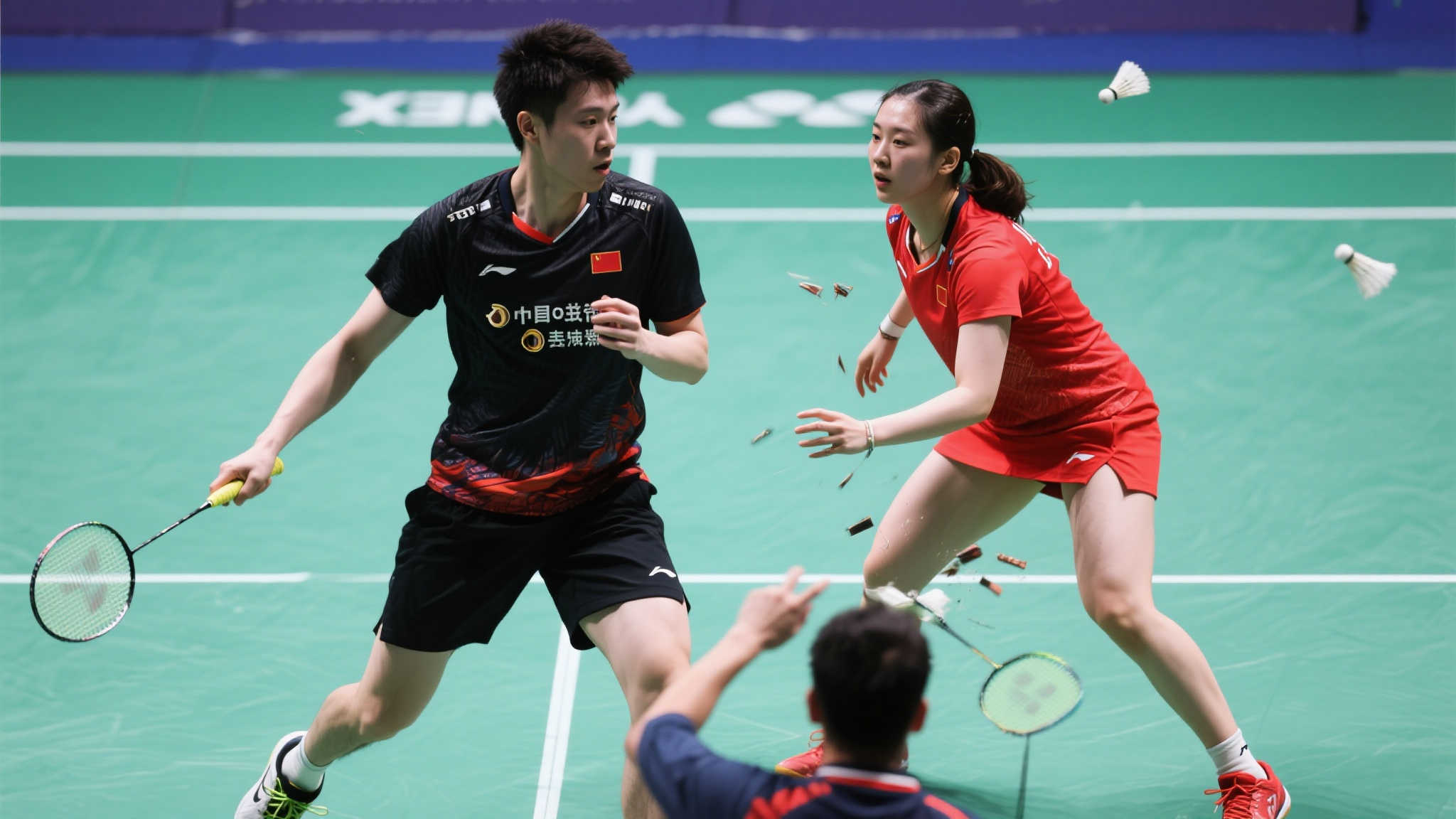 赢的经典案 赢的经典案