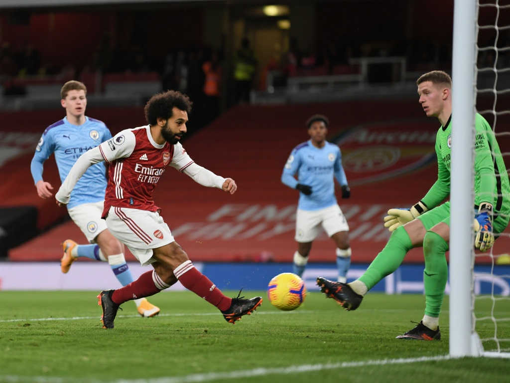 科学的后勤 科学的后勤