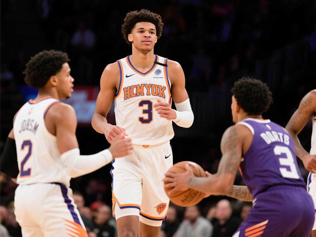 强度的场上 强度的场上