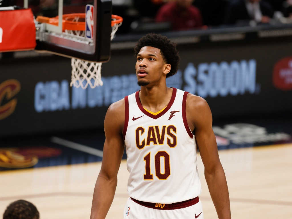 歐洲杯為例 歐洲杯為例