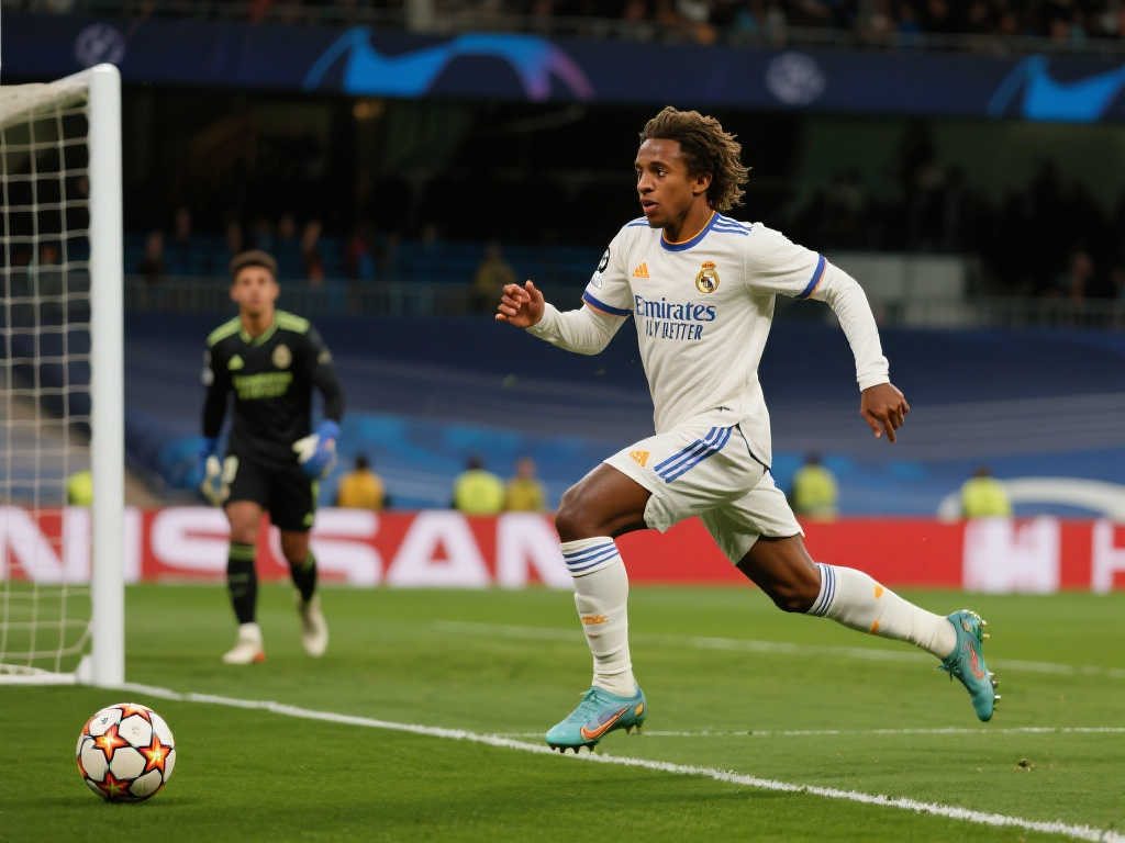 的國際賽經 的國際賽經