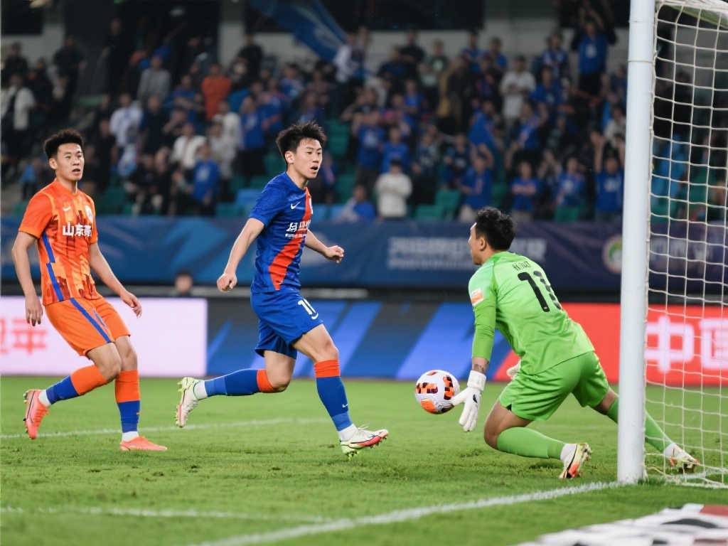 賽季期間 賽季期間