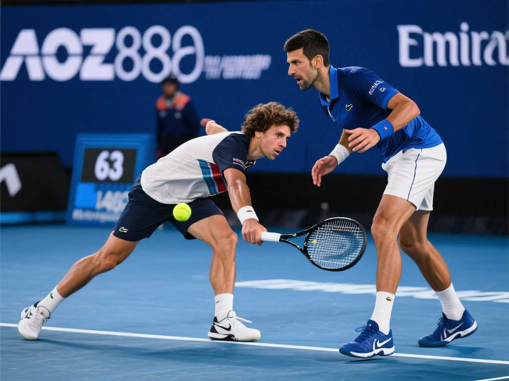 梅西的潜力 梅西的潜力