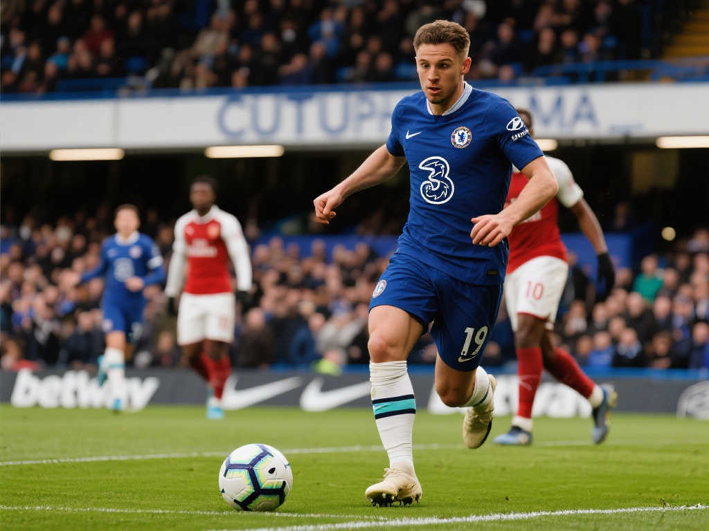 在年轻时从 在年轻时从