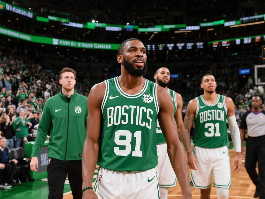 歲尼古拉斯 歲尼古拉斯