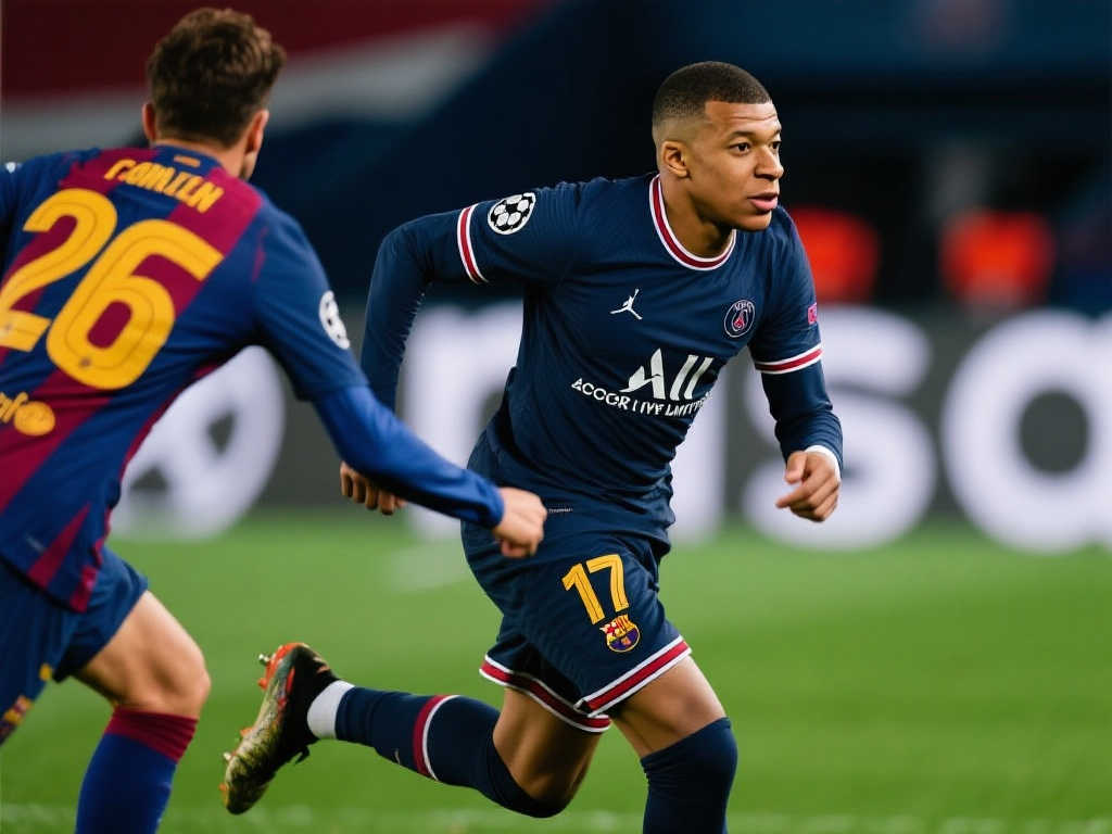 以注重技術 以注重技術