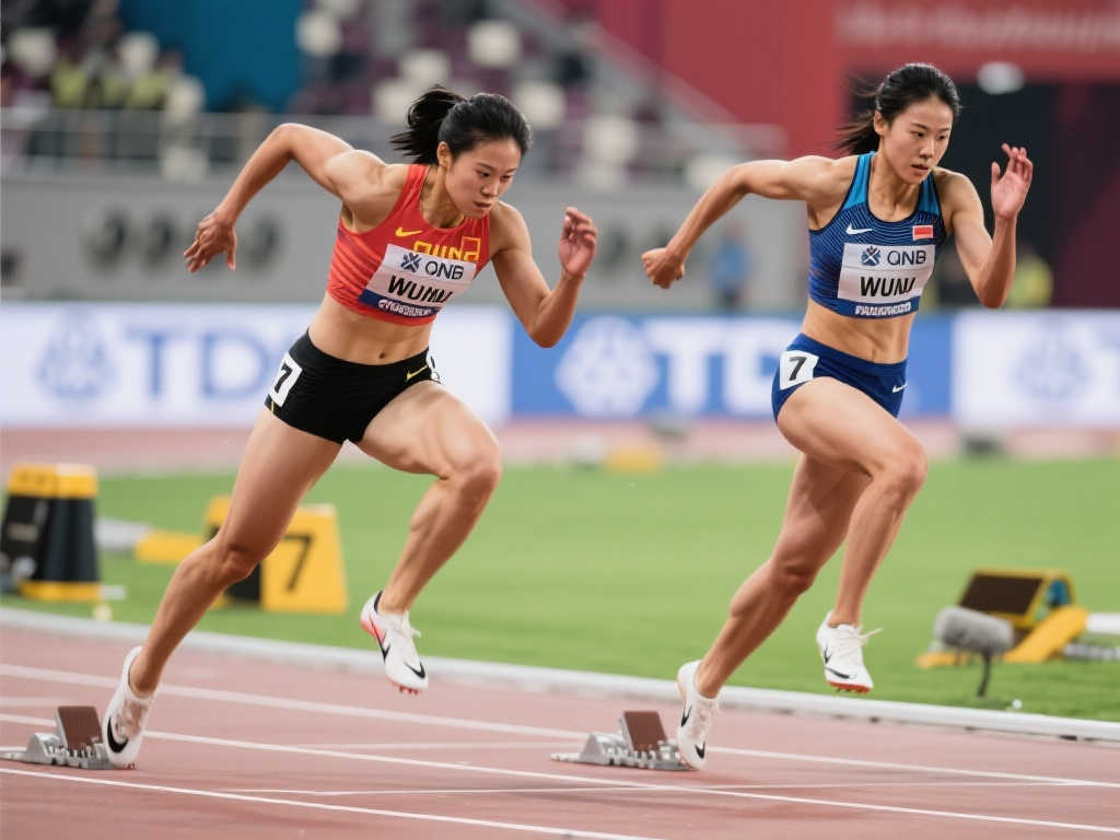 也再次向我 也再次向我