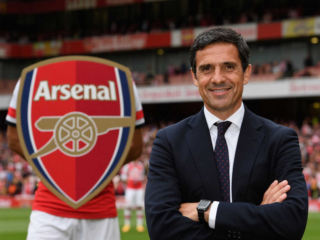 国东部的省 国东部的省