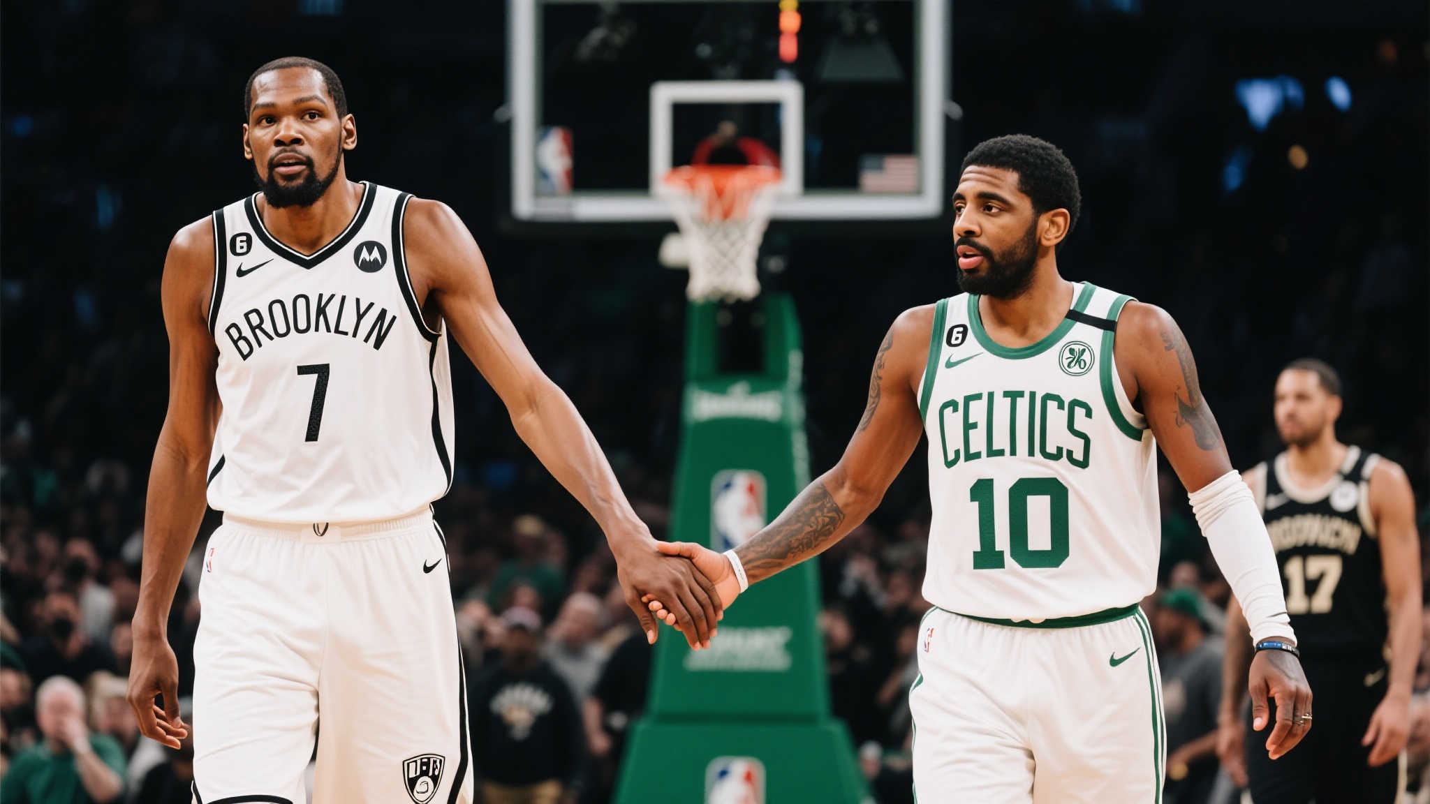 国人民的关 国人民的关