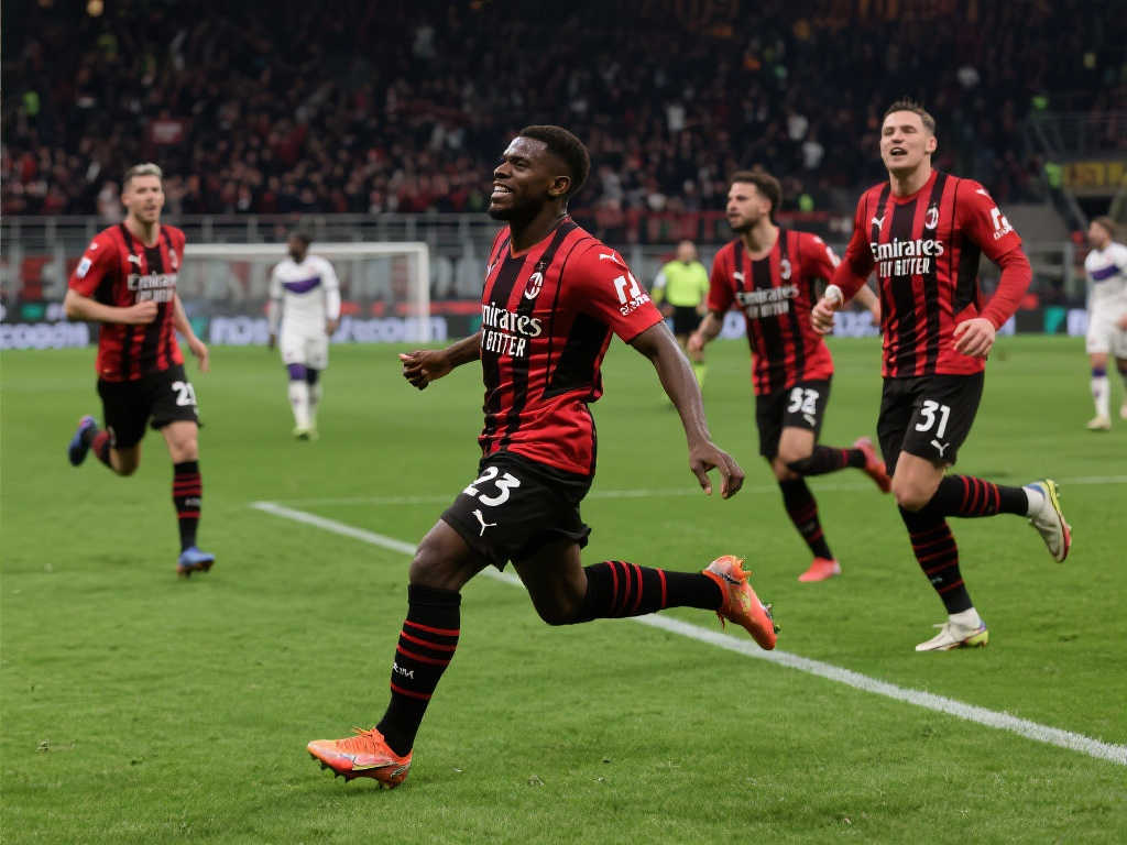 划和签约 划和签约