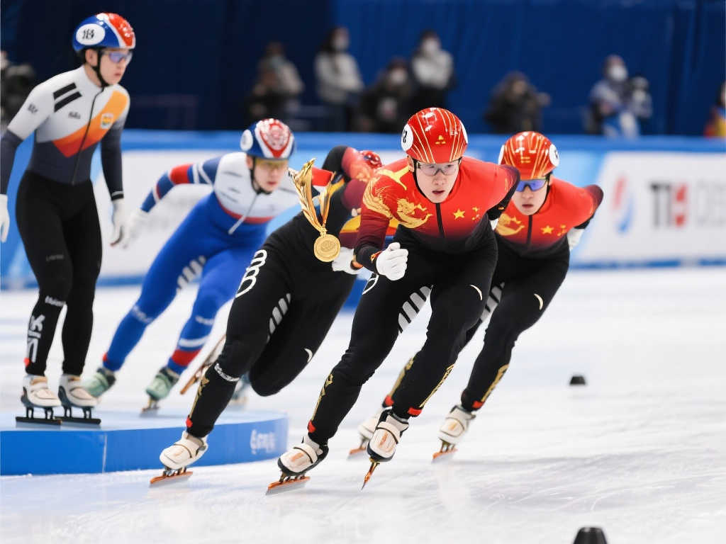 阿根廷足球 阿根廷足球