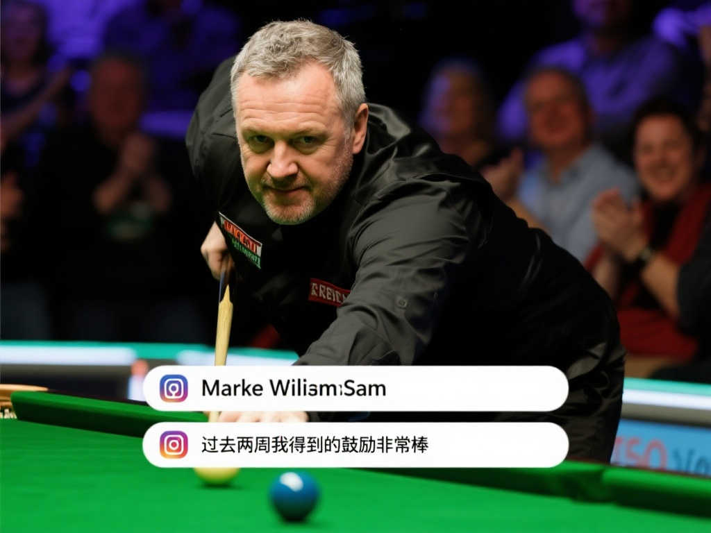 式在英超赛 式在英超赛