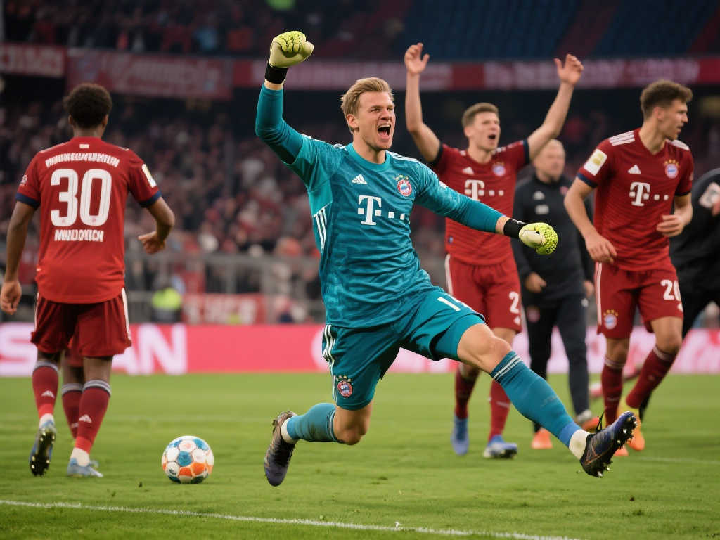 累了丰富的 累了丰富的