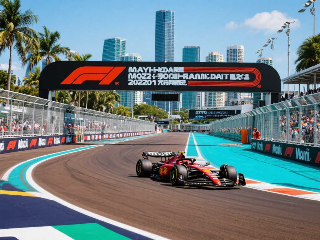 成為了國米 成為了國米