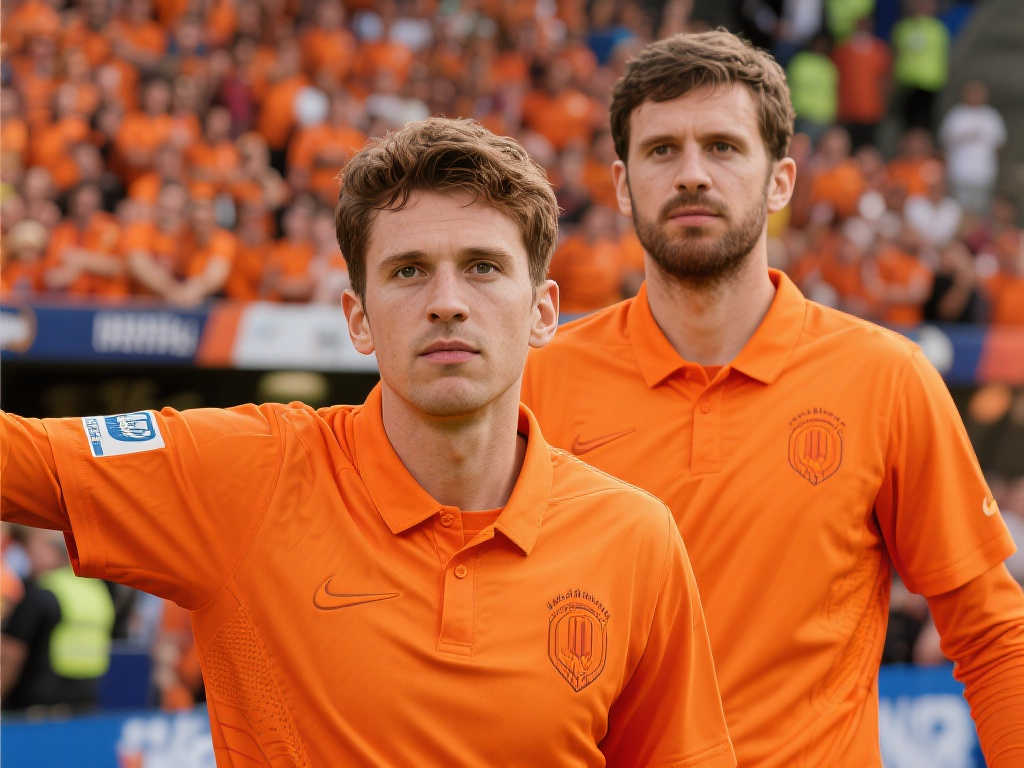 意甲重新崛 意甲重新崛