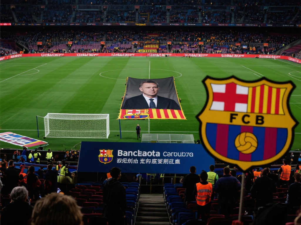 冬季引援三 冬季引援三