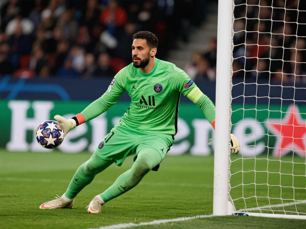 提供多样化 提供多样化