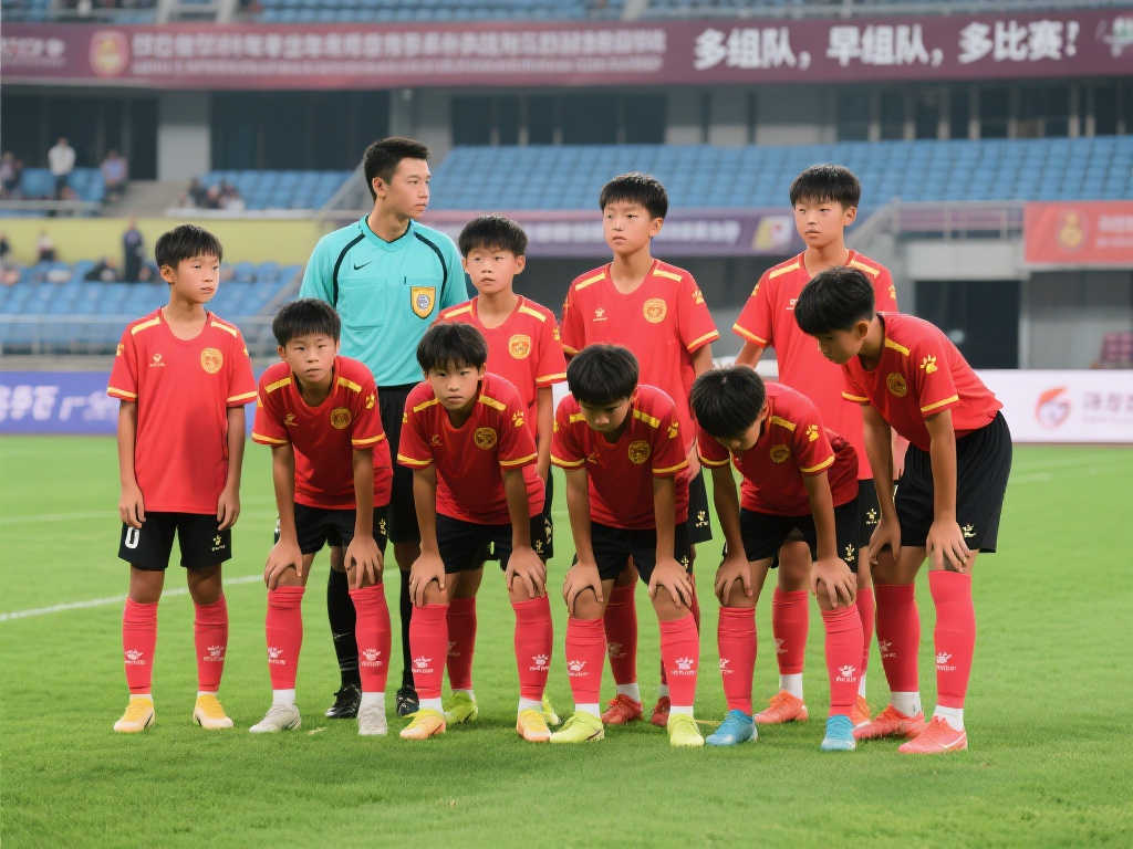 够自己得分 够自己得分