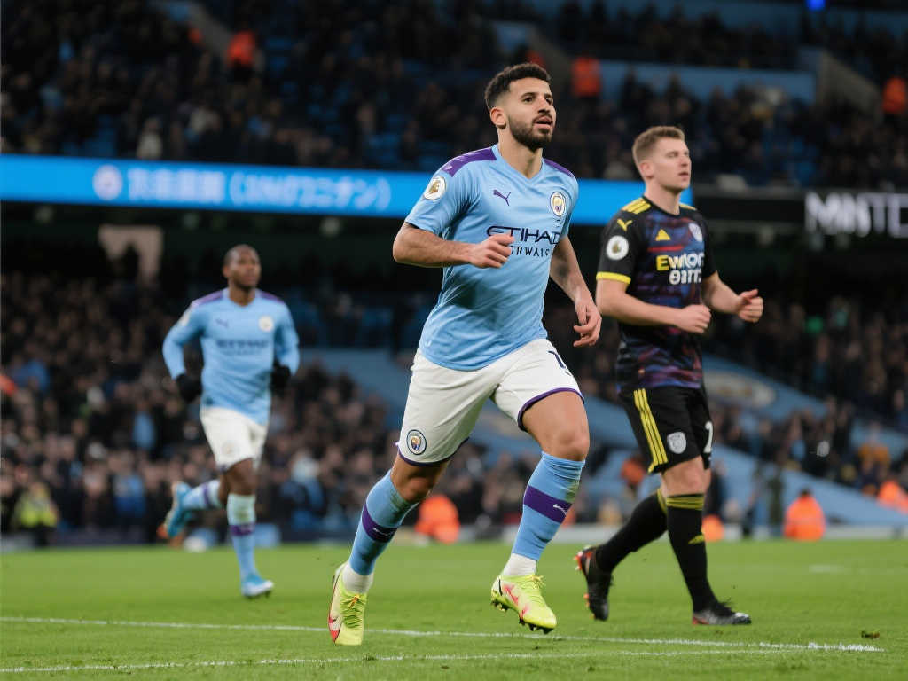 的这一评选 的这一评选