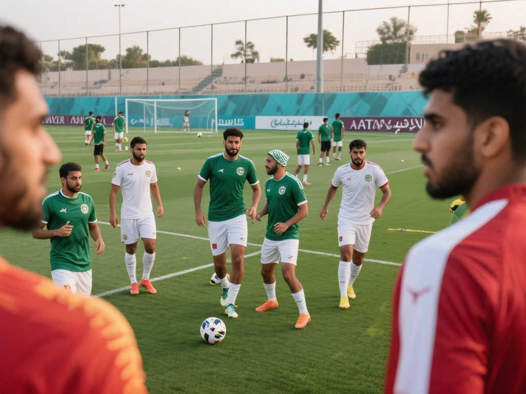 并探讨他们 并探讨他们